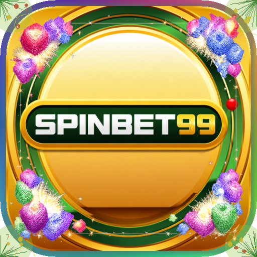 spinbet99 — mitra unggulan