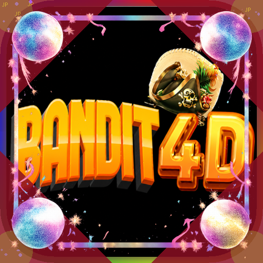 bandit4d — galeri pratinjau - APK Resmi